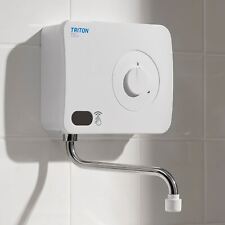 Triton T30i 3kW 240V Over Sink