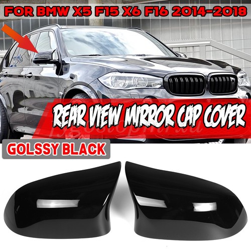 For bmw f25 - f25, f15