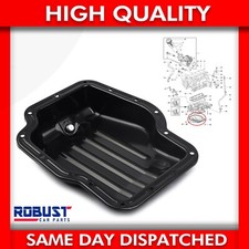 FOR VAUXHALL / OPEL ASTRA H J