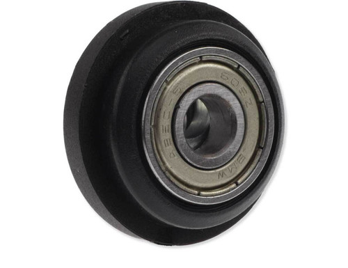 Apico chain roller - roller, 34mm