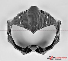 2021-2022 Kawasaki Z H2 Front