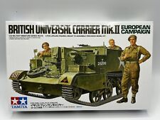 Tamiya 35175 British Universal