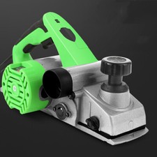 Corded Electric Handheld