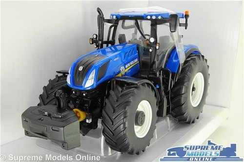New holland 315 - holland, t7.315
