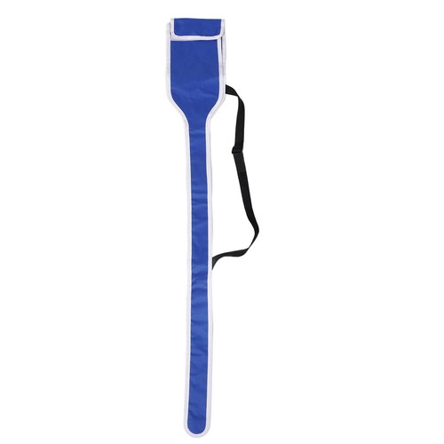 Fencing sword sling - fencing, bag