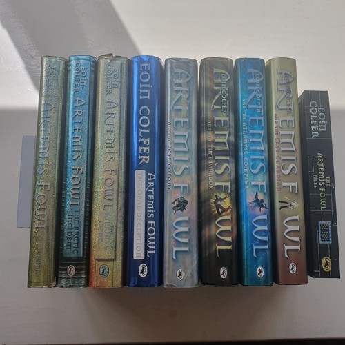 Hardback first edition - hardback,