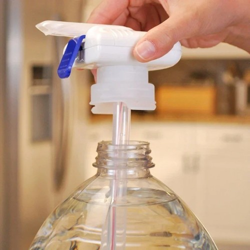 Automatic beverage dispenser - automatic,