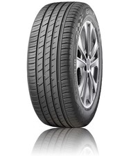 255/50R19 GT Radial