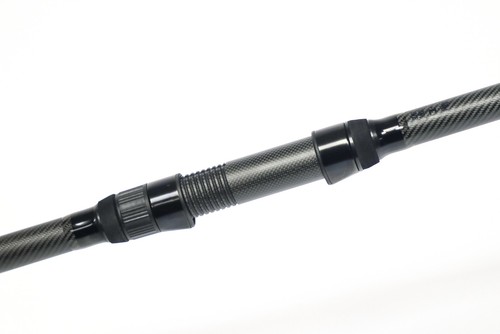 Century c2d spod rod - c2d, stealth