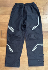 ALTURA MENS NIGHT VISION