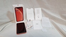 Apple iPhone XR 64GB Smart