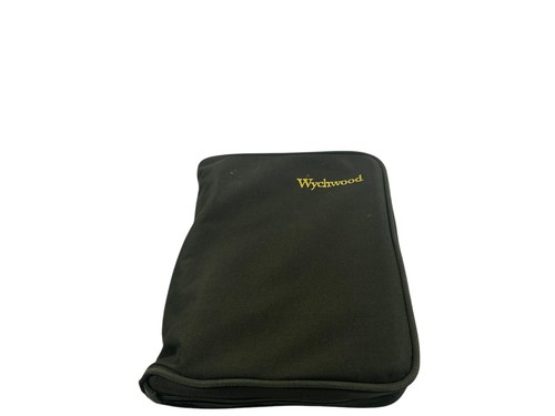 Wychwood rig bag u133 - 1x,
