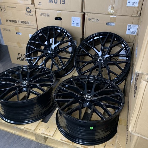 Audi sq5 19 r8 - q3, q5