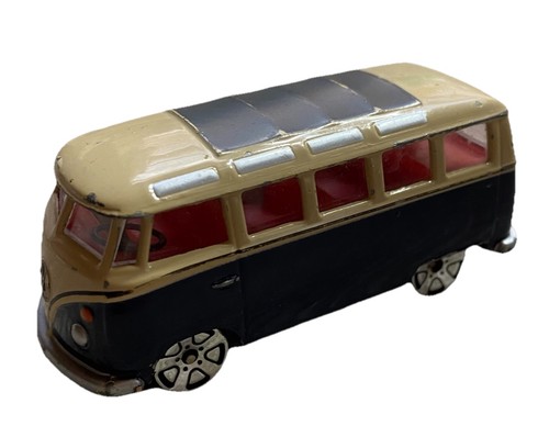 Realtoy diecast volkswagen - vw,