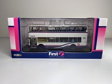 CMNL Northcord 1:76 UKBUS4012