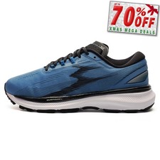 Nemesis  361°Men's Premium