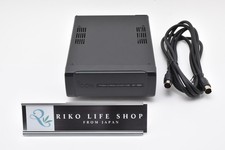 ICOM AT-180 HF/50MHz Antenna