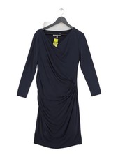 Damsel in a Dress Bodycon Midi