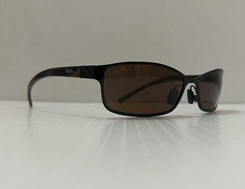 Maui jim 114 shoreline - maui,