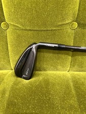 Ping G710 Iron Tour AD Shaft