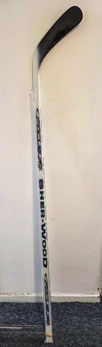 Sherwood momentum one piece - one,