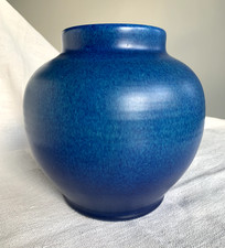 LARGE STUNNING ART EARLY