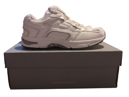 Vionic walk shoes women s - vionic, 23