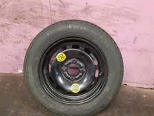 2013 FORD FIESTA MK7 SPACE