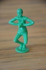 MB Games Mouse Trap Diver 1999 Edition - Scuffed