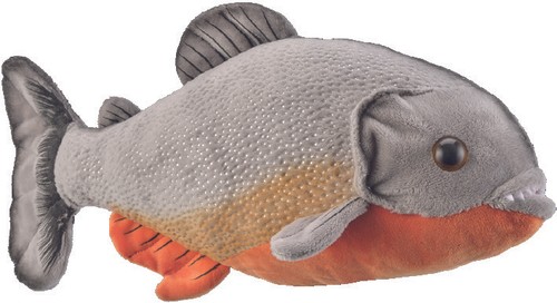 Petjes 990939 ocean friends - 990939,