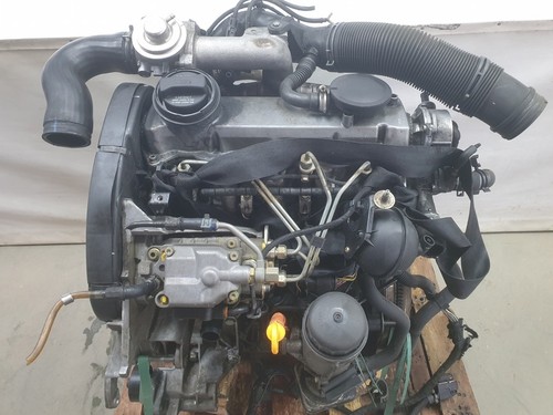 Alh full engine - full,