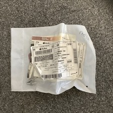 Ideal 170916 dry fire stat kit BNIB MD2