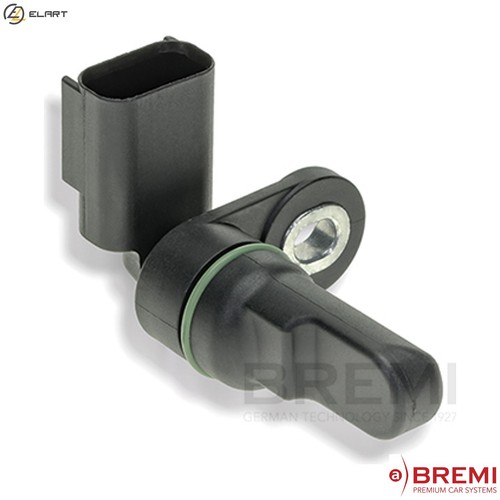 Sensor camshaft position - sensor, 60110