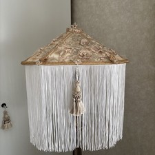 Victorian Downton Abbey