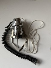 Elaut Candyman Claw Grabber