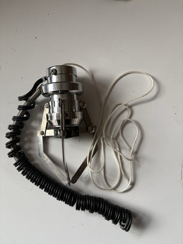 Elaut candyman claw grabber - elaut,