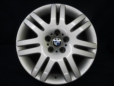 BMW 745i 02-05 750i 06-08 760i