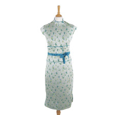 Karen Millen Size 12 (Fits 10)