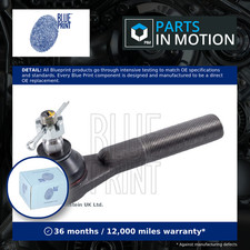 Tie / Track Rod End Inner Left