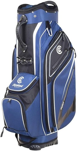 New cleveland golf lightweight - new,