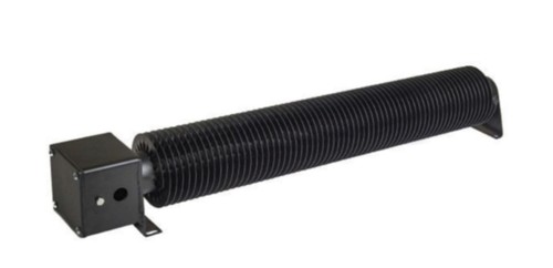 Cft 1500 1500w 230v - cft-1500,