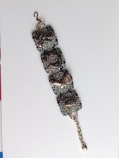 Retro Vintage Style Egyptian