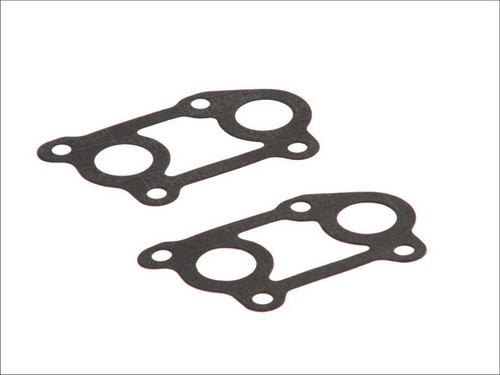 Fits suzuki carry - fits,