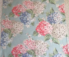 45cm x 93cm W Cath Kidston