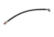 Fits Massey Ferguson Tractor