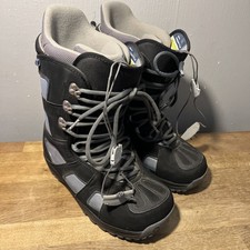 Burton Men’s Freestyle