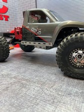 Ierc cliffhanger cab slider - ierc,