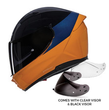 NOLAN N60-6 VERN SPECIALE 342