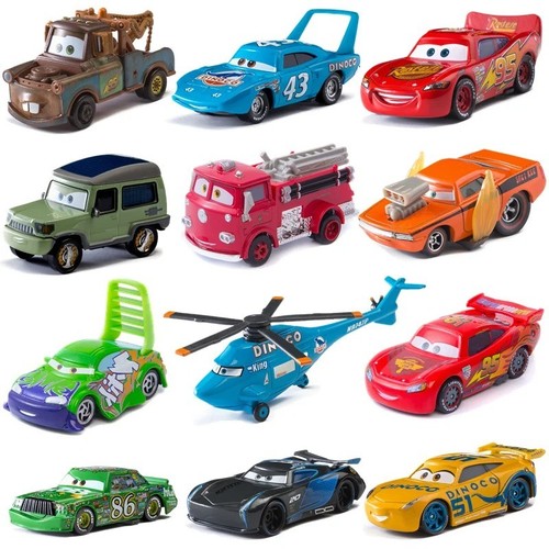 Disney pixar cars lightning - pixar,