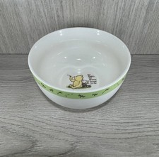 Disney Queens Gifts Churchill